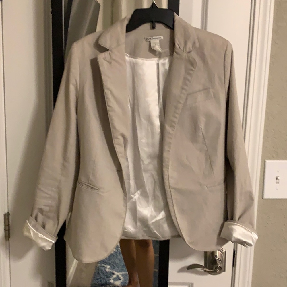 Blazer